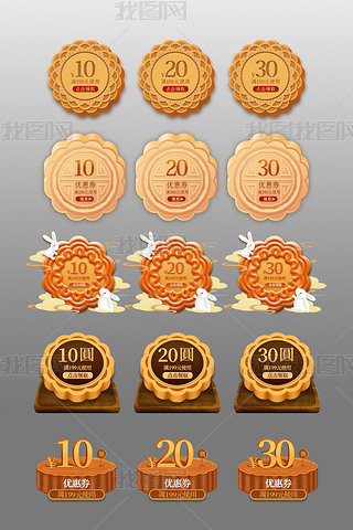 ﹝(ji)SɫɫsL̃(yu)ȯ(bio)