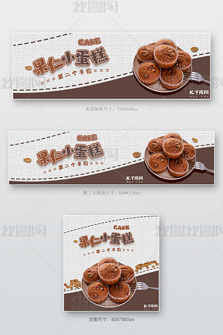 F(tun)IôƷʵɫ(jin)su(bo)