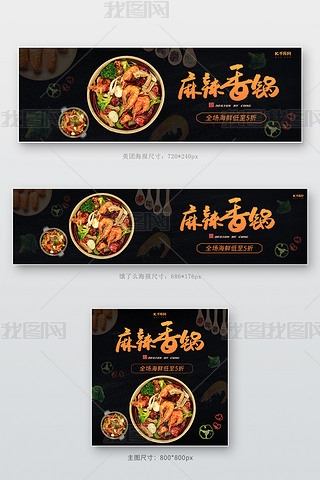 FIôu偺ɫsL