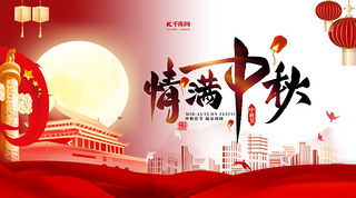 (gu)cMtɫЇ(gu)L(fng)