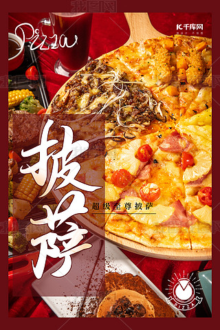 zӰD(bo)_tɫ(jin)s(bo)