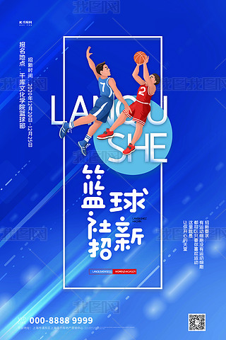 F(tun)»@{(ln)ɫ(chung)⺣(bo)