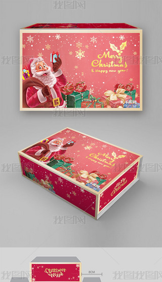 ʥQ(ji)ʥQ˼tɫ(jin)sL(fng)b