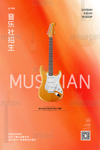 F(tun)¼ɫ(chung)⺣(bo)