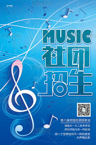 F(tun){(ln)ɫ(chung)⺣(bo)