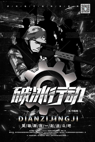 ΑΑ򸂼ɫϵs