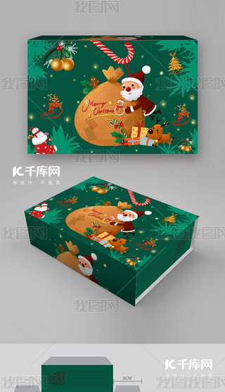 ʥQbʥQ˾Gɫ(jin)s b