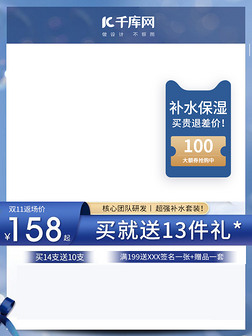 p11(chng)Dp11D{(ln)ɫ(jin)sD