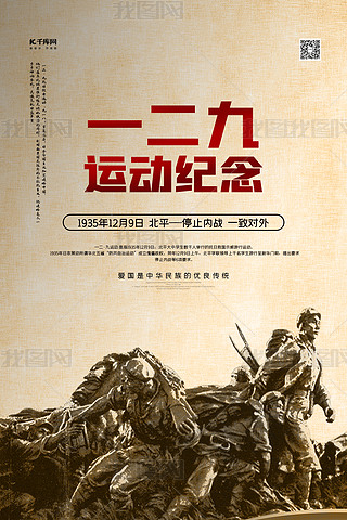 һ\(yn)(dng)ɫŵ亣(bo)