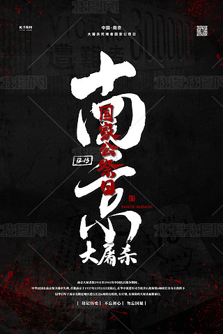 (gu)ҹϾɫ(jin)s(bo)