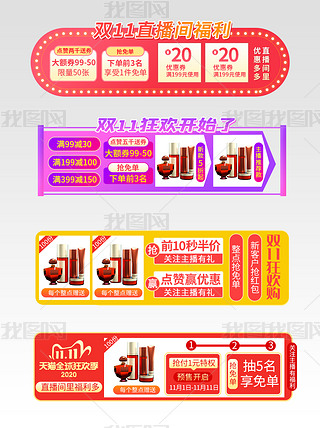 p11p12gُu׃z҈D