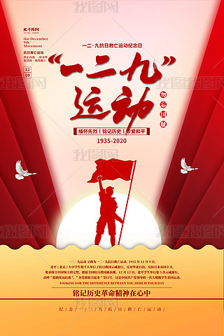 һ\(yn)(dng)(zhn)tɫs(bo)