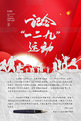 һ\(yn)(dng)85tɫs(bo)