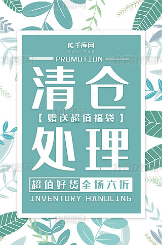 ̓r(ji)(bo)