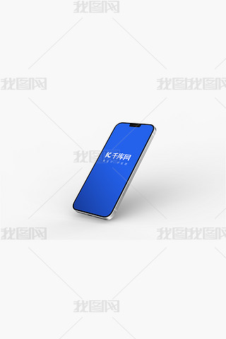iPhone12әCO12әC֙COӋģչʾ{ɫsәC