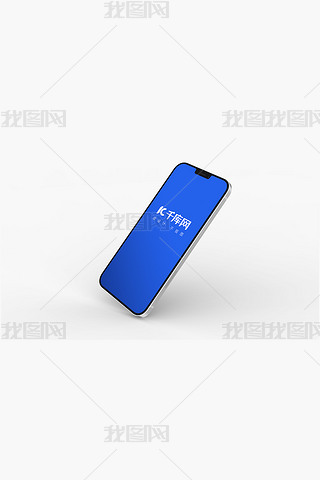 iPhone12әCO12әC֙CģչʾOӋ{ɫsәC