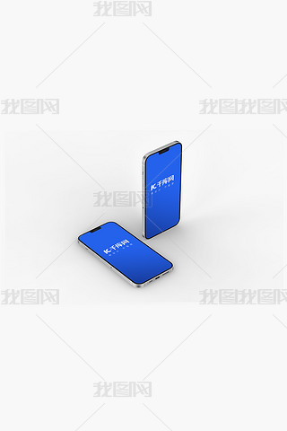 iPhone12әC12әC֙COӋزģչʾ{ɫsәC