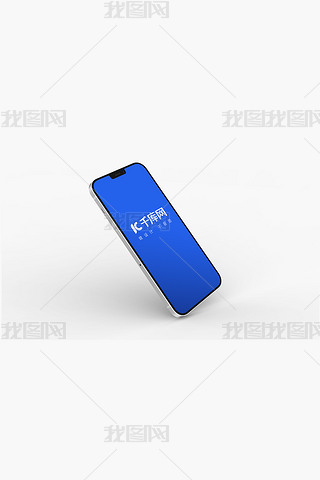iPhone12әCO12әC֙CģOӋ{ɫsәC