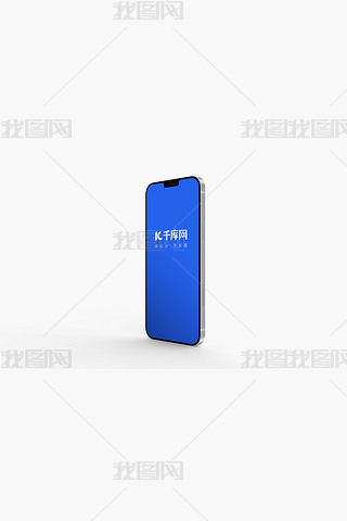 iPhone12әCO12әC֙COӋģչʾ{ɫsәC