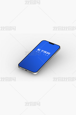 iPhone12әCO12әC֙Cģչʾ{ɫsәC