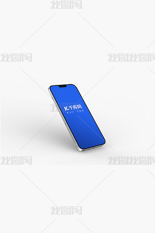 iPhone12әCO12әC֙CÈDģչʾ{ɫsәC