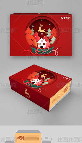 ʥQ(ji)옷¹tɫ(chung)bY