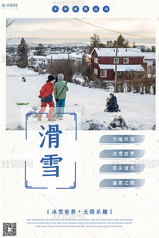 лѩ{ɫ⺣