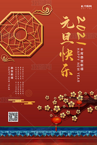 Ԫ옷÷ ʌmȼtɫЇL(fng)