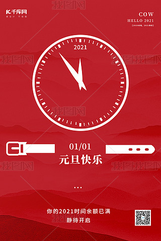 Ԫ犱tɫsպ