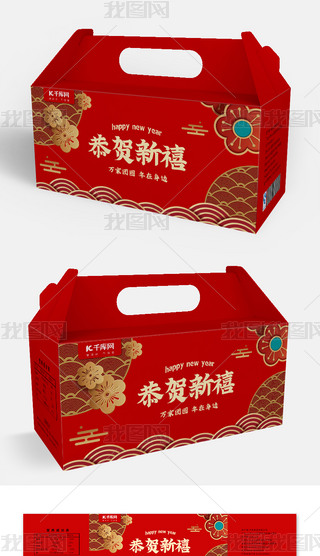 ؛(ji)YРC𻨼ytɫsYаbY