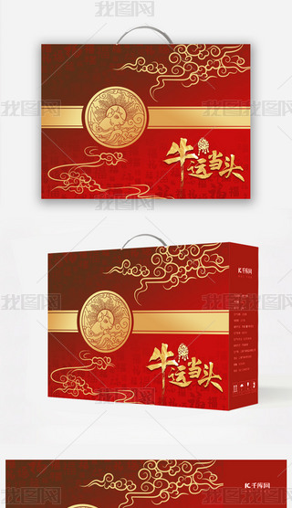 ؛(ji)ţ\^tɫɫu׃bY