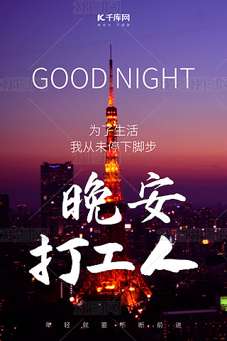 ˳ҹɫs