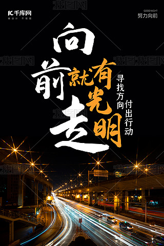 Ŭǰҹɫs