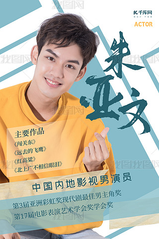 Ǻ(bo){(ln)ɫ(jin)s(bo)