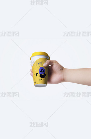 ֳ̲̲豭ɫsәC