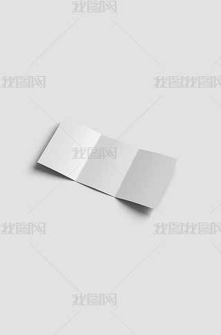 퓰ɫәC(j)