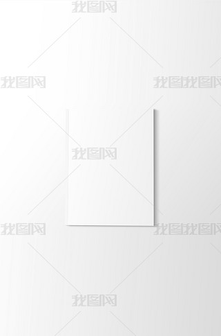 ƷQɫәC(j)