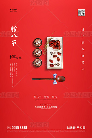 D˹(ji)tɫ(chung)⺣(bo)