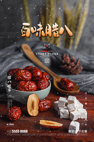 D˹(ji)tɫ(chung)⺣(bo)