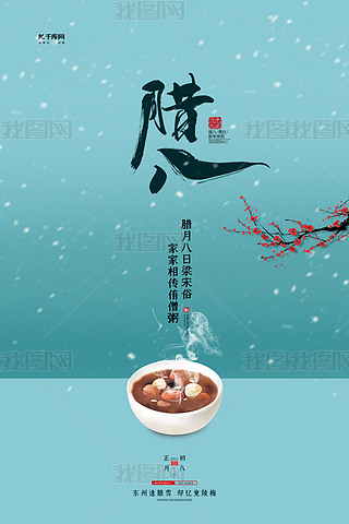 D˹(ji)Gɫ(chung)⺣(bo)