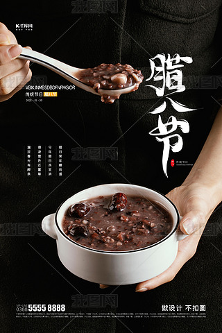 D˹(ji)Dɫ(chung)⺣(bo)