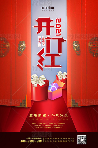 _Tt_ļtɫTtɫϵ(chung)L(fng)(bo)