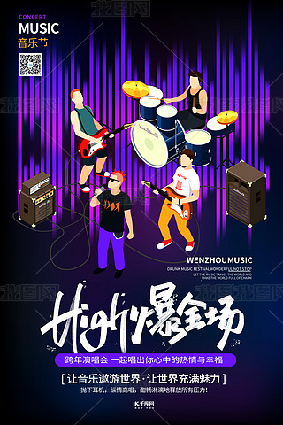 (l)(ji)ݳ(hu)(hu)ɫϵ(jin)s(bo)
