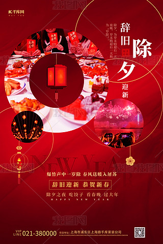 ϦzӰDtɫ(chung)⺣