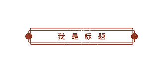 (f)L(fng)(bio)}׺οtɫ(f)L(fng)(bio)}