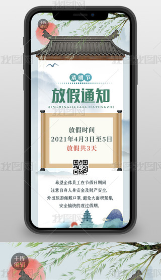 INLDͤӾGɫ(chung)ʽLLD