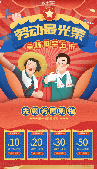 һڄӹ(ji)ͨütɫ{ɫ͹źs֙C