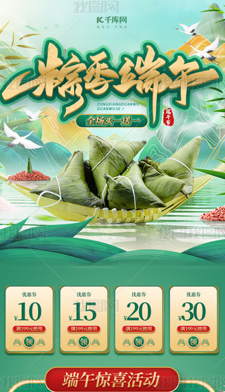 繝(ji)ӾGɫЇ(gu)L(fng)֙C(j)(y)