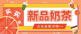 Ʒ̲̲ˮtɫɫͨƽ̖׈D