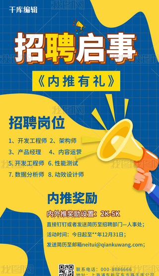 (ni)Ƹ{(ln)ɫSɫͨϷ˹L(fng)֙C(j)(bo)